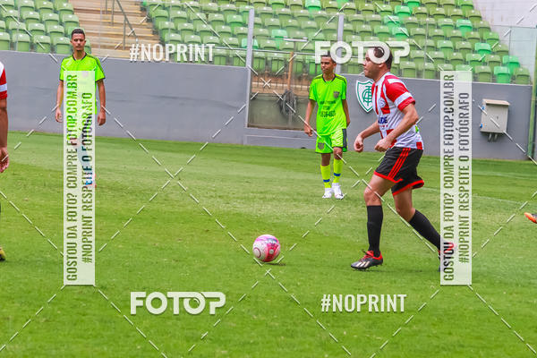 Acquista le foto dell'eventoTradicional Futebol do Independencia 2019 in Fotop