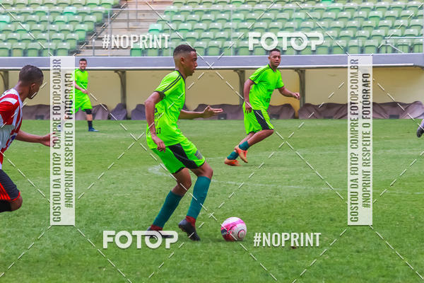 Acquista le foto dell'eventoTradicional Futebol do Independencia 2019 in Fotop