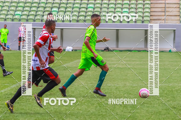Acquista le foto dell'eventoTradicional Futebol do Independencia 2019 in Fotop