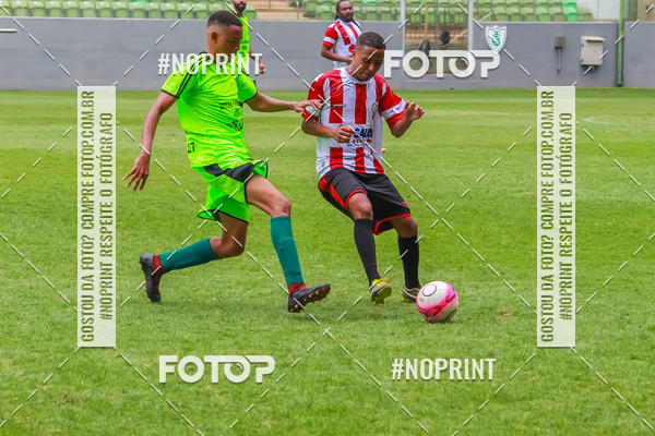 Acquista le foto dell'eventoTradicional Futebol do Independencia 2019 in Fotop