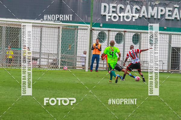 Acquista le foto dell'eventoTradicional Futebol do Independencia 2019 in Fotop