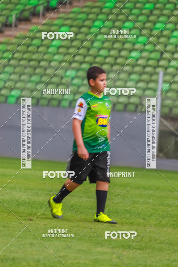 Acquista le foto dell'eventoTradicional Futebol do Independencia 2019 in Fotop