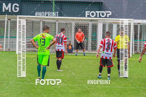 Acquista le foto dell'eventoTradicional Futebol do Independencia 2019 in Fotop