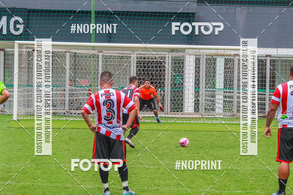 Acquista le foto dell'eventoTradicional Futebol do Independencia 2019 in Fotop