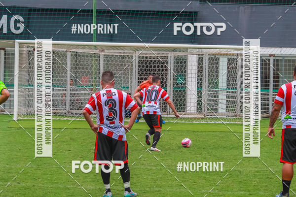 Acquista le foto dell'eventoTradicional Futebol do Independencia 2019 in Fotop