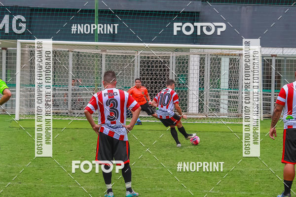 Acquista le foto dell'eventoTradicional Futebol do Independencia 2019 in Fotop