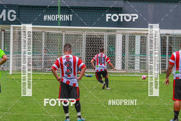 Acquista le foto dell'eventoTradicional Futebol do Independencia 2019 in Fotop