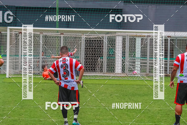 Acquista le foto dell'eventoTradicional Futebol do Independencia 2019 in Fotop