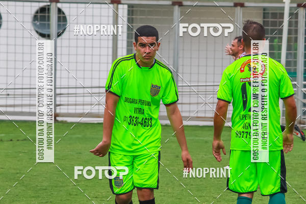 Acquista le foto dell'eventoTradicional Futebol do Independencia 2019 in Fotop