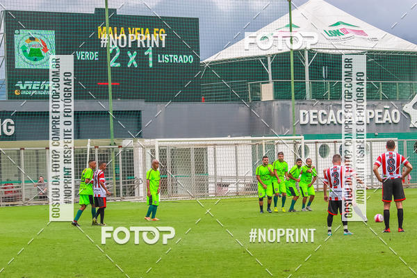 Acquista le foto dell'eventoTradicional Futebol do Independencia 2019 in Fotop