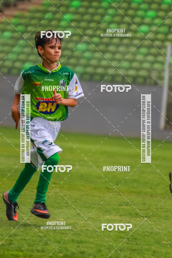 Acquista le foto dell'eventoTradicional Futebol do Independencia 2019 in Fotop