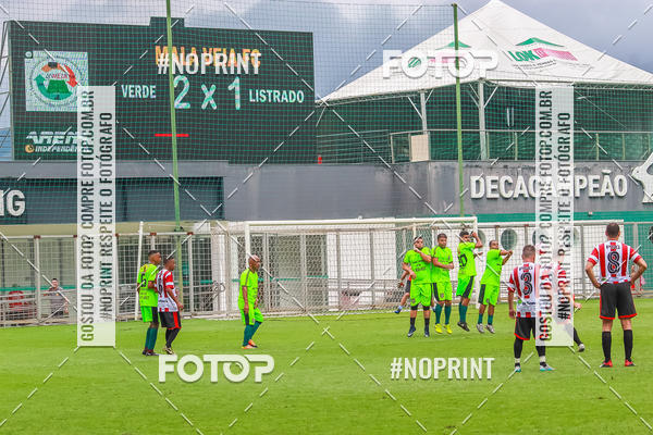 Acquista le foto dell'eventoTradicional Futebol do Independencia 2019 in Fotop