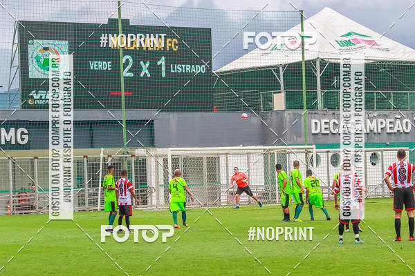 Acquista le foto dell'eventoTradicional Futebol do Independencia 2019 in Fotop