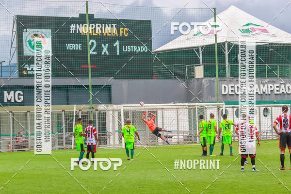 Acquista le foto dell'eventoTradicional Futebol do Independencia 2019 in Fotop