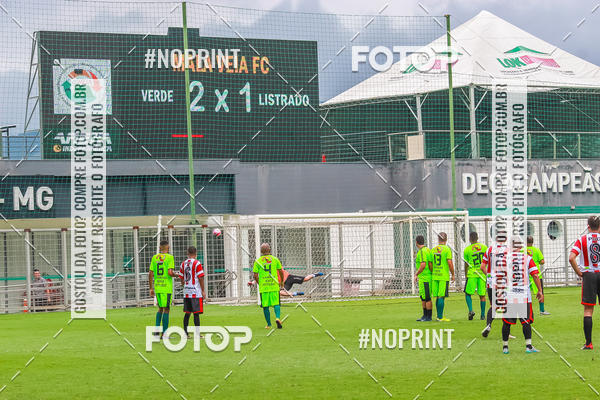 Acquista le foto dell'eventoTradicional Futebol do Independencia 2019 in Fotop