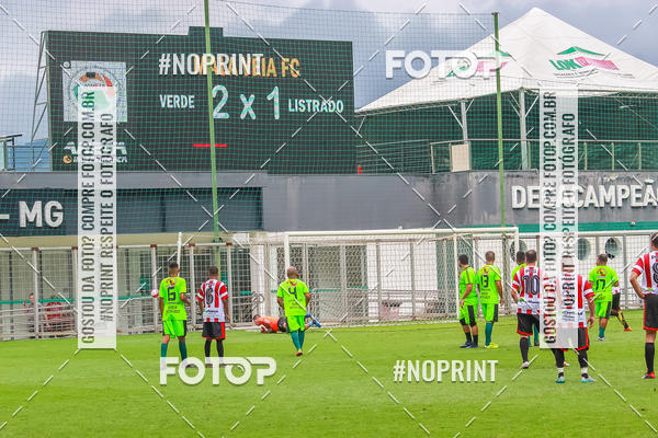 Acquista le foto dell'eventoTradicional Futebol do Independencia 2019 in Fotop