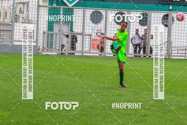 Acquista le foto dell'eventoTradicional Futebol do Independencia 2019 in Fotop