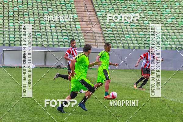 Acquista le foto dell'eventoTradicional Futebol do Independencia 2019 in Fotop