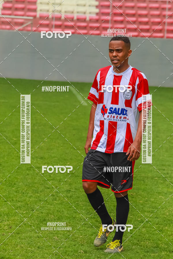 Acquista le foto dell'eventoTradicional Futebol do Independencia 2019 in Fotop