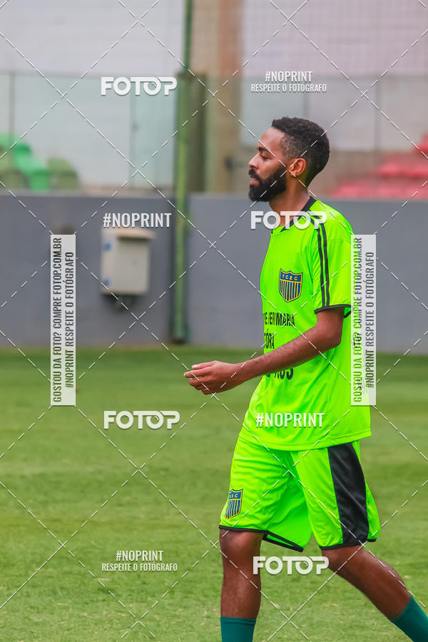 Acquista le foto dell'eventoTradicional Futebol do Independencia 2019 in Fotop