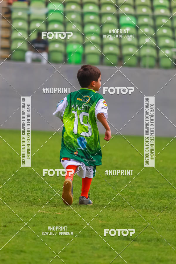 Acquista le foto dell'eventoTradicional Futebol do Independencia 2019 in Fotop