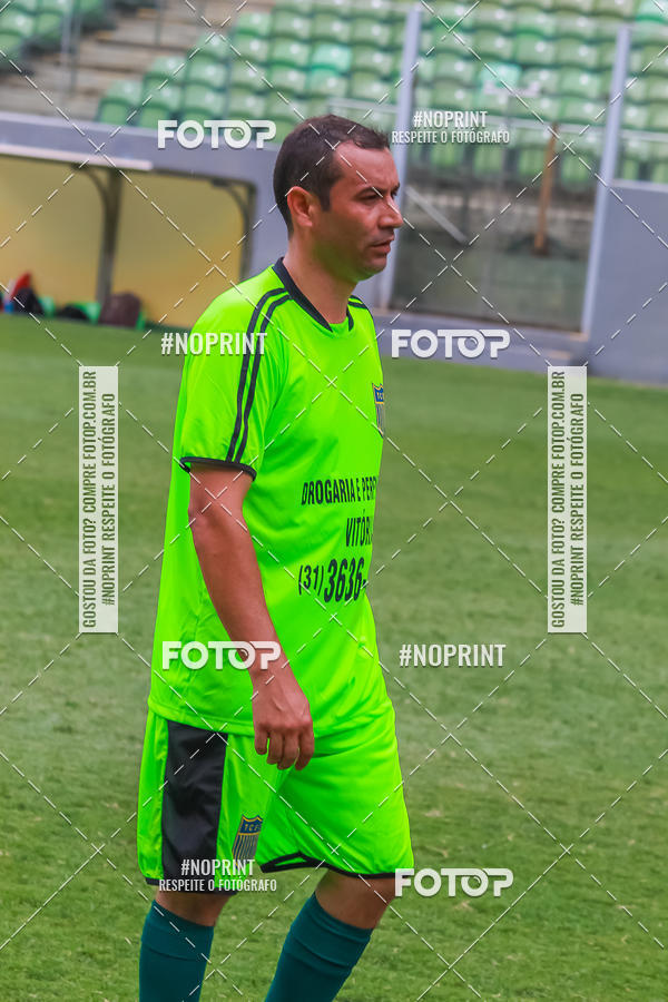 Acquista le foto dell'eventoTradicional Futebol do Independencia 2019 in Fotop