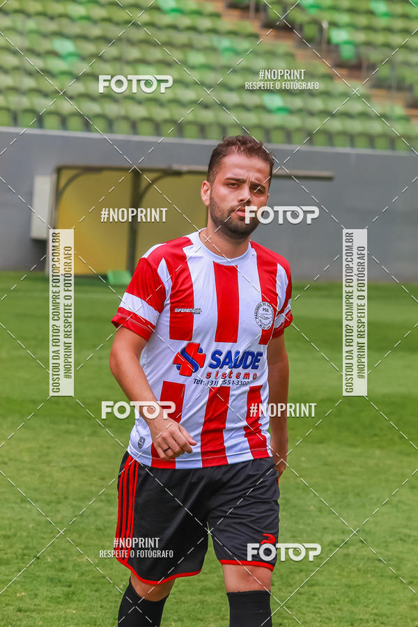 Acquista le foto dell'eventoTradicional Futebol do Independencia 2019 in Fotop