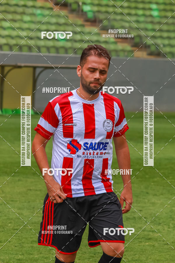 Acquista le foto dell'eventoTradicional Futebol do Independencia 2019 in Fotop