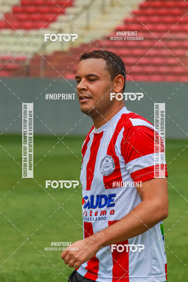 Acquista le foto dell'eventoTradicional Futebol do Independencia 2019 in Fotop