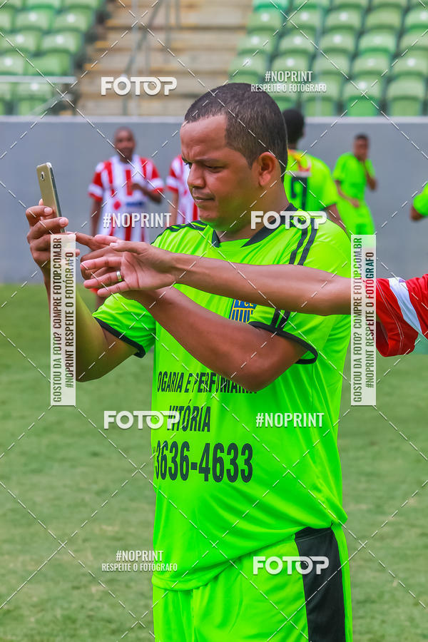 Acquista le foto dell'eventoTradicional Futebol do Independencia 2019 in Fotop