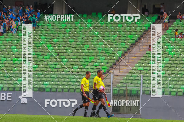 Acquista le foto dell'eventoTradicional Futebol do Independencia 2019 in Fotop