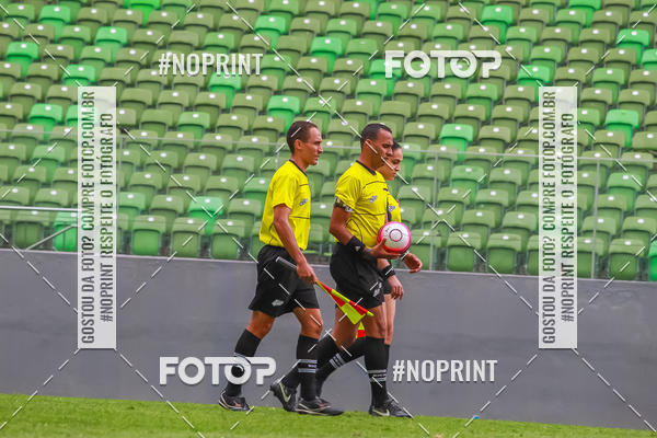 Acquista le foto dell'eventoTradicional Futebol do Independencia 2019 in Fotop