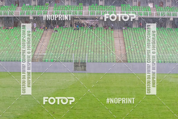 Acquista le foto dell'eventoTradicional Futebol do Independencia 2019 in Fotop