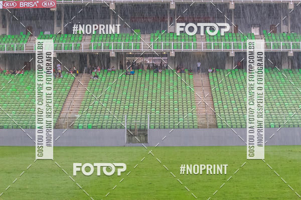 Acquista le foto dell'eventoTradicional Futebol do Independencia 2019 in Fotop