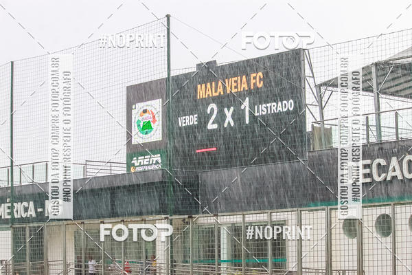 Acquista le foto dell'eventoTradicional Futebol do Independencia 2019 in Fotop