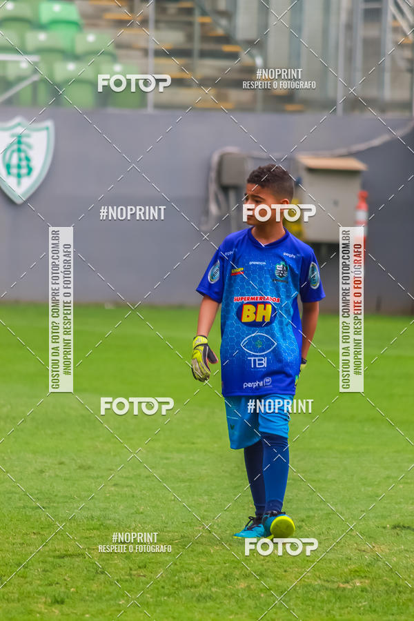 Acquista le foto dell'eventoTradicional Futebol do Independencia 2019 in Fotop