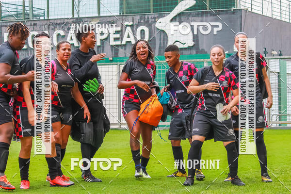 Acquista le foto dell'eventoTradicional Futebol do Independencia 2019 in Fotop