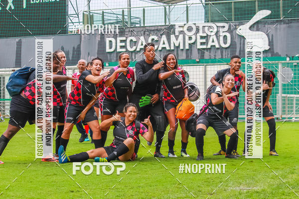 Acquista le foto dell'eventoTradicional Futebol do Independencia 2019 in Fotop