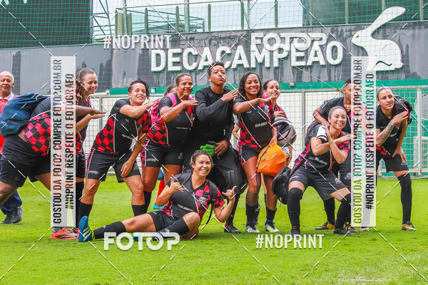 Acquista le foto dell'eventoTradicional Futebol do Independencia 2019 in Fotop