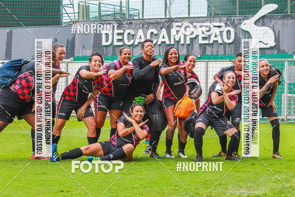 Acquista le foto dell'eventoTradicional Futebol do Independencia 2019 in Fotop