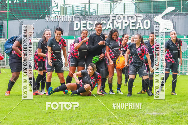Acquista le foto dell'eventoTradicional Futebol do Independencia 2019 in Fotop