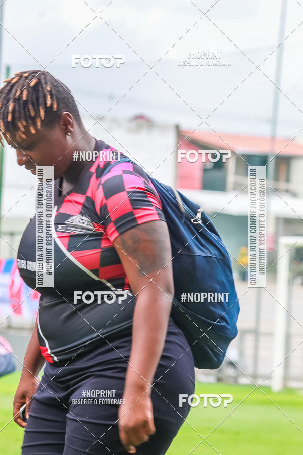 Acquista le foto dell'eventoTradicional Futebol do Independencia 2019 in Fotop