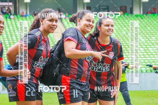 Acquista le foto dell'eventoTradicional Futebol do Independencia 2019 in Fotop