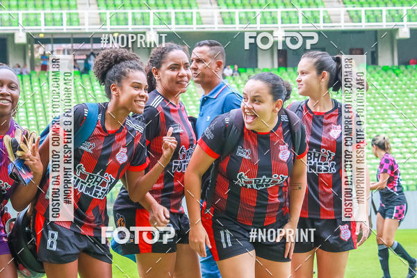 Acquista le foto dell'eventoTradicional Futebol do Independencia 2019 in Fotop