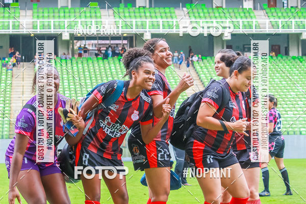 Acquista le foto dell'eventoTradicional Futebol do Independencia 2019 in Fotop