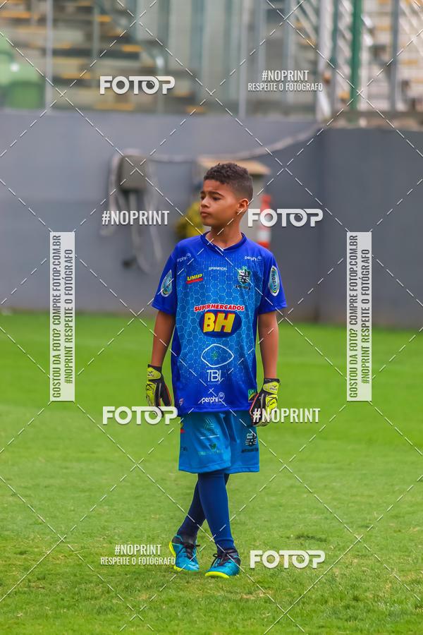 Acquista le foto dell'eventoTradicional Futebol do Independencia 2019 in Fotop