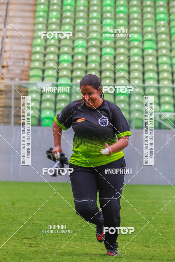 Acquista le foto dell'eventoTradicional Futebol do Independencia 2019 in Fotop