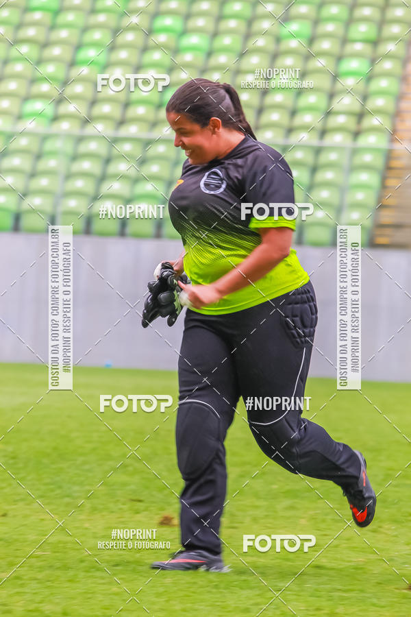 Acquista le foto dell'eventoTradicional Futebol do Independencia 2019 in Fotop