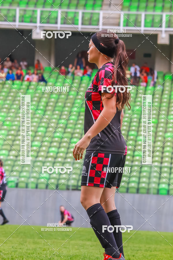 Acquista le foto dell'eventoTradicional Futebol do Independencia 2019 in Fotop