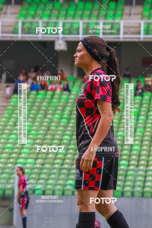 Acquista le foto dell'eventoTradicional Futebol do Independencia 2019 in Fotop